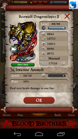 File:Screenshot 2013-04-19-18-54-37.png
