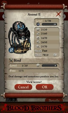 File:Anansi II (base stats).jpg