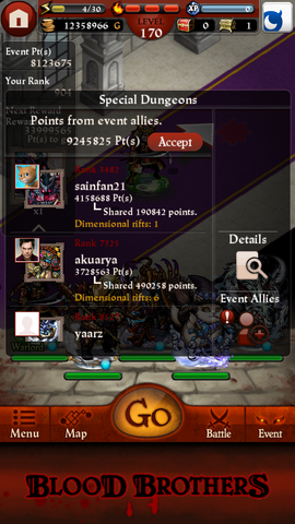 File:Screenshot 2014-01-21-11-02-21.png
