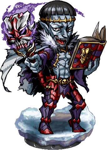 File:Sevia the Keen Figure.png