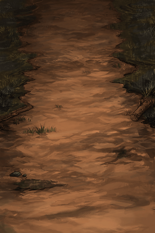 File:Swamp02.png