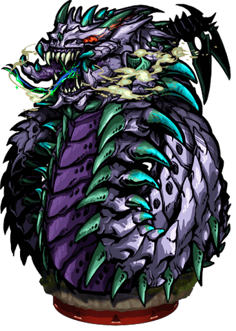 File:10830l Figure.png
