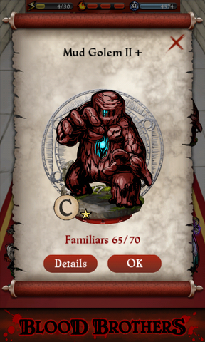 File:Mud Golem II capture.png