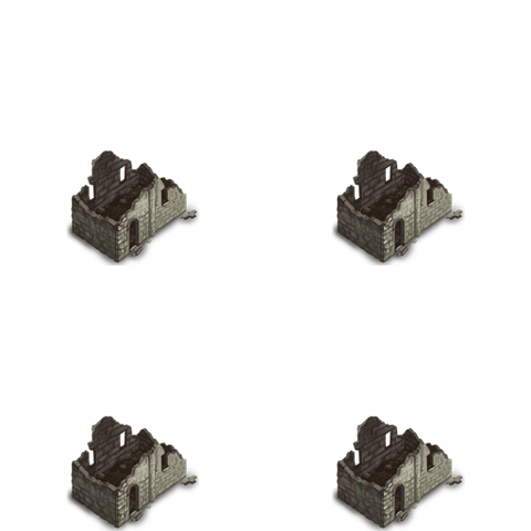 File:Object L Midland 03.png