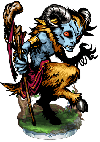 File:Pan II Figure.png