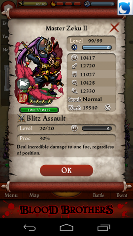 File:Screenshot 2013-04-19-18-54-04.png