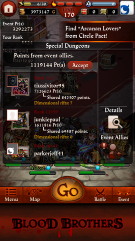 File:Screenshot 2014-10-13-23-52-52.png