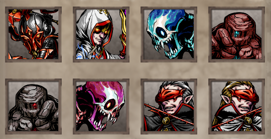 File:Styx1 Familiars.png