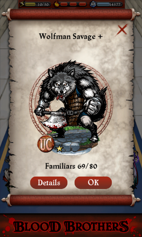 File:Wolfman Savage Capture Screen.png