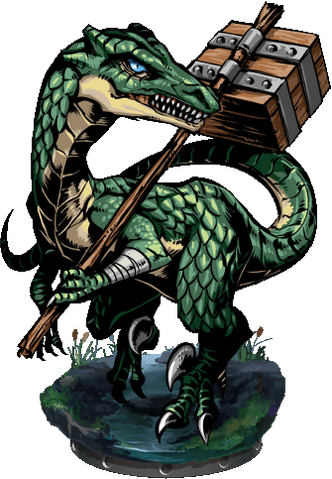 File:Lizardman Messenger + Figure.png