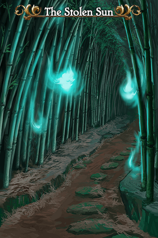 File:The Stolen Sun map.png