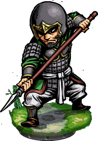 File:Light Footman Figure.png