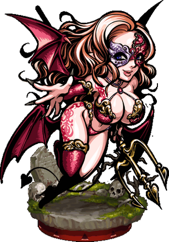 File:Beguiling Succubus II Figure.png