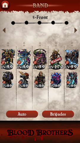 File:Screenshot 2014-01-04-03-42-05.png