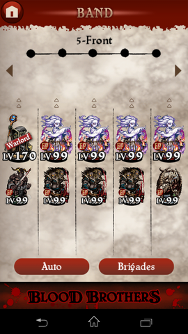 File:Screenshot 2014-06-15-17-06-51-1-.png