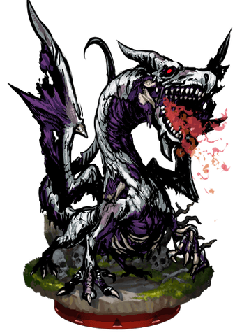 File:Zombie Dragon II Figure.png