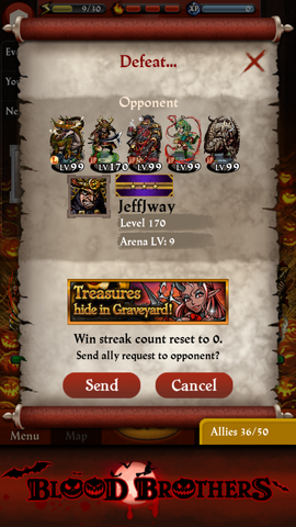 File:Screenshot 2014-10-27-13-45-48.png