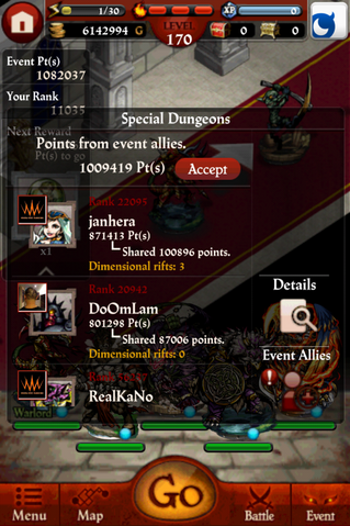 File:Tower6 4.png