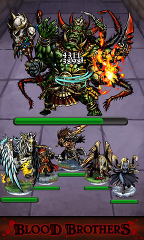 File:Goblin-king-as-boss-encounter-in-adventure.png