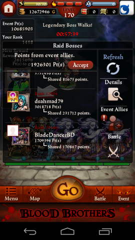 File:Screenshot 2013-11-07-18-02-25.png