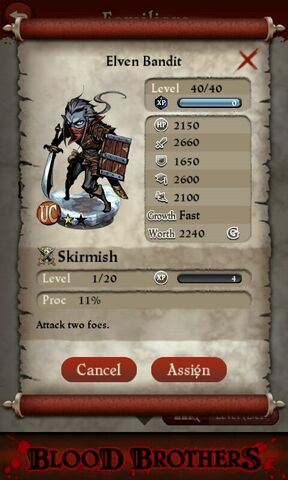 File:Elven Bandit (full stats).jpg