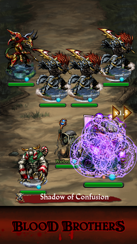 File:Screenshot 2014-06-08-23-52-25-1-.png