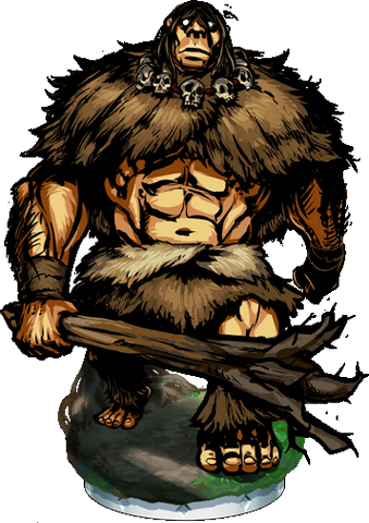 File:Nunu, Hill Giant Figure.png