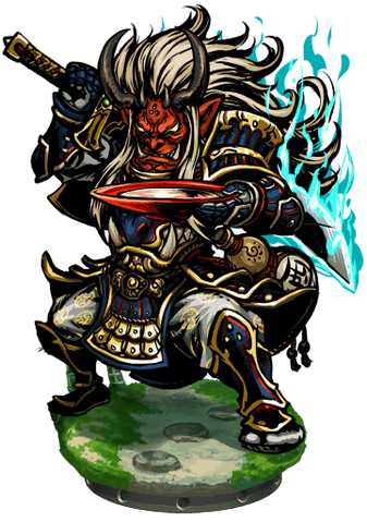 File:Shuten-doji Figure.png