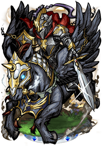 File:Pegasus Knight Figure.png