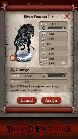 File:Screenshot 2013-04-30-07-51-09.png