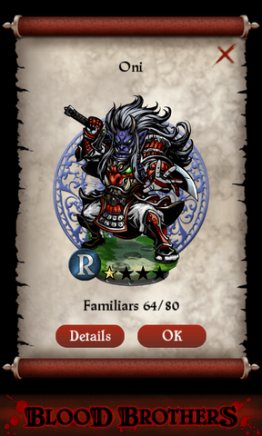 File:Oni Pact Reveal.png