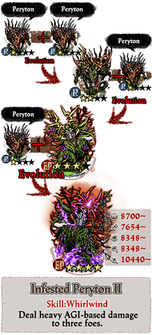 File:PerytonPromo.png