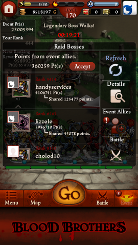 File:Screenshot 2014-10-07-21-40-39.png