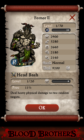 File:Fomor II Base Stats.png