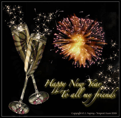 File:Happy New Year.jpg