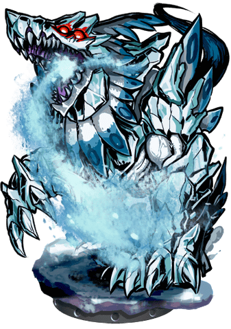 File:Managarmr Frost Touch II Figure.png
