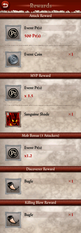 File:RewardsComplete.png
