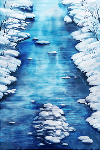 File:River02.png