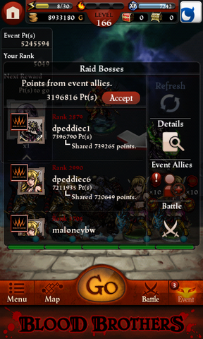File:Screenshot 2013-11-07-19-58-19.png