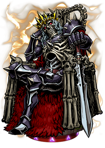 File:Skeleton King Figure.png