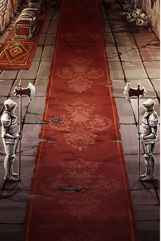 File:Carpet22.png