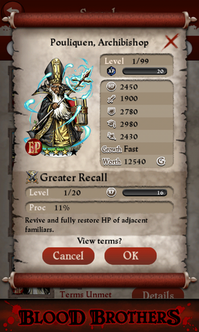 File:Pouliquen Archbishop.png