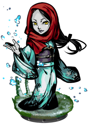 File:Yuki-onna II Figure.png