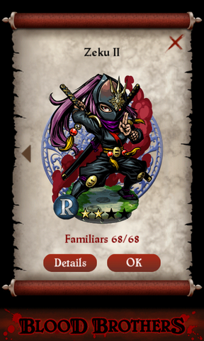 File:Zeku II Pact Reveal.png