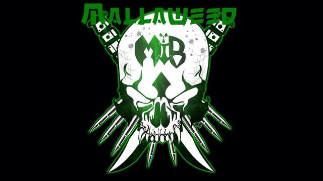 File:Mallaweed Clan.jpg
