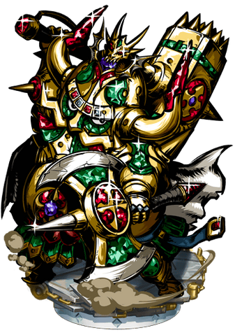 File:Andvari, Gem Knight Figure.png