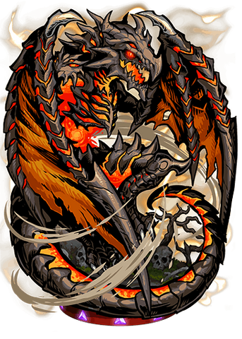 File:Phantom Wyvern Figure.png