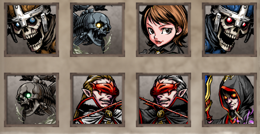 File:Styx3 Familiars.png
