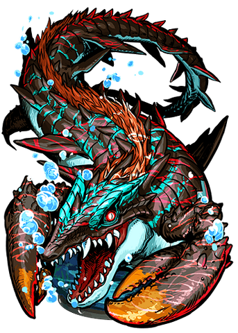 File:Kingclaw Cetacean II Figure.png
