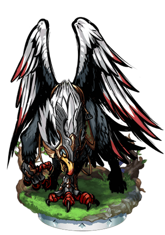 File:Griffin Mount II Figure.png